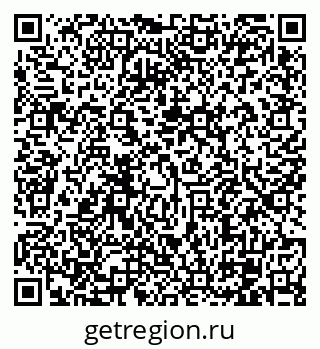 79120561672