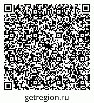 79120561675
