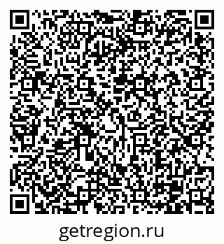 79120561676