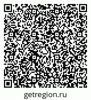 79120561679