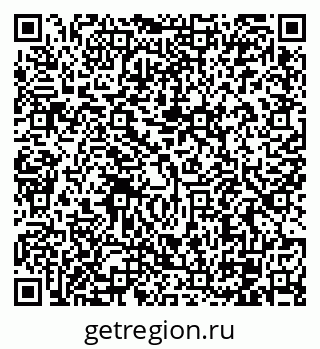 79120561680