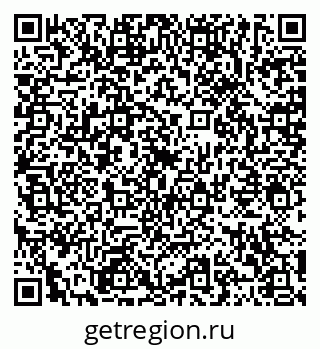 79120561683