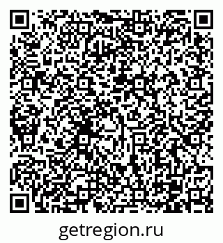 79120561685