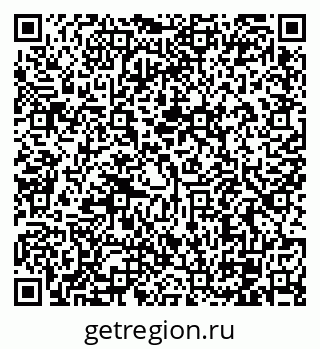 79120561687