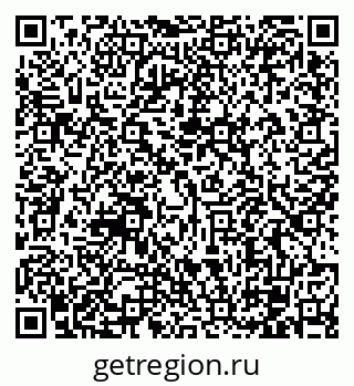 79120561689