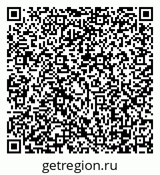 79120561693