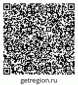 79120561698