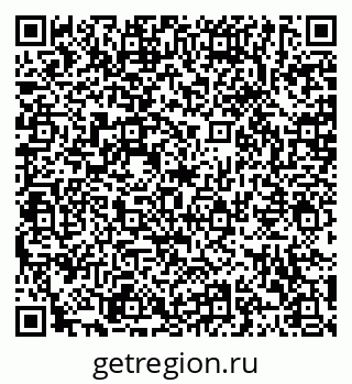 79120561703