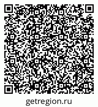79120561704