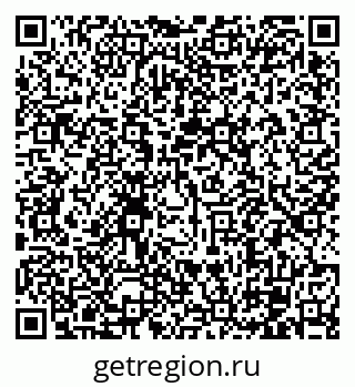 79120561705
