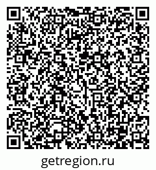 79120561706