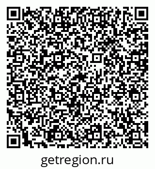 79120561710