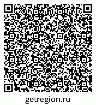 79120561712