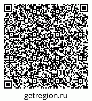 79120561718