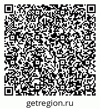 79120561730