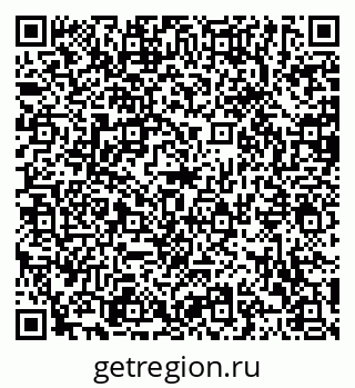 79120561737