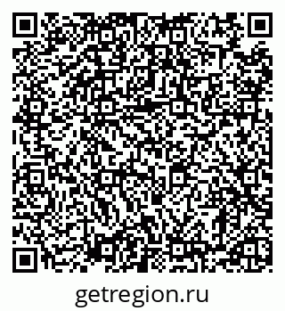 79120561742