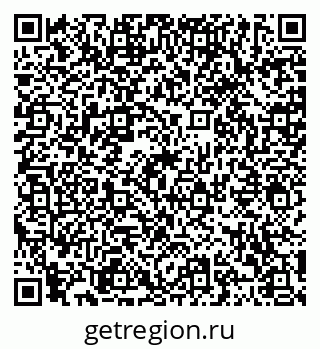 79120561749