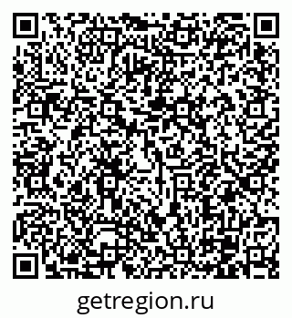 79120561751