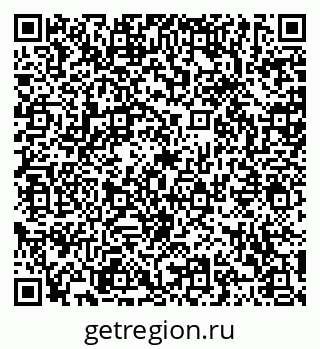 79120561752