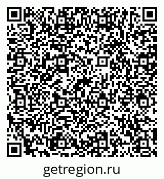 79120561753