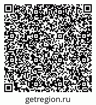 79120561759