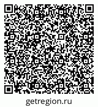 79120561764