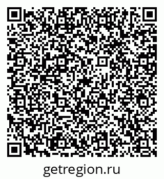 79120561768