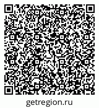 79120561770