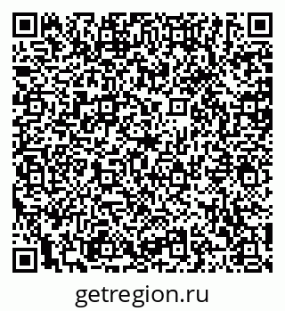 79120561775