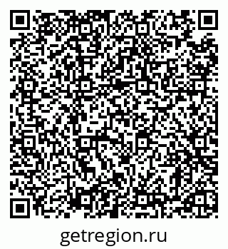 79120561776