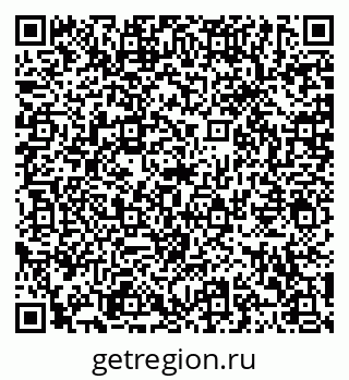 79120561780