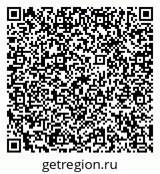 79120561785