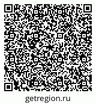 79120561787