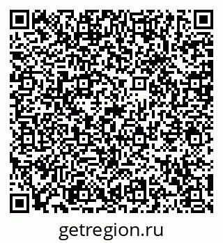 79120561792