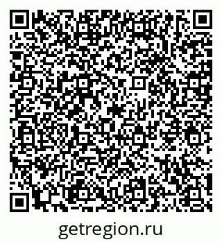 79120561793