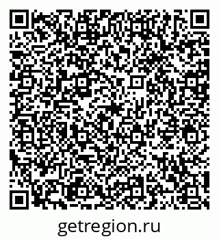 79120561798