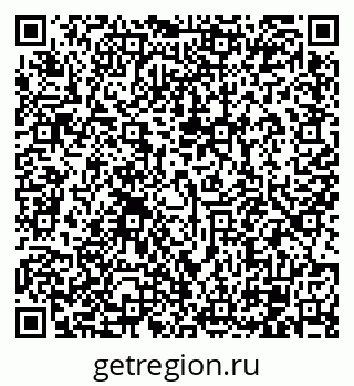79120561806