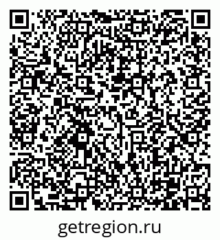 79120561807