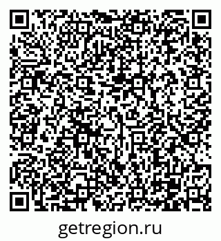 79120561808