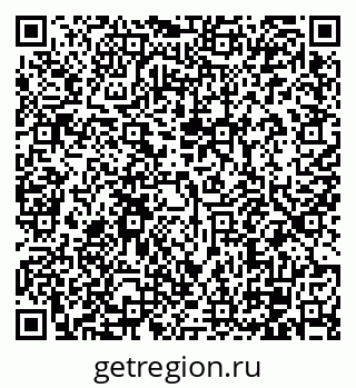 79120561810