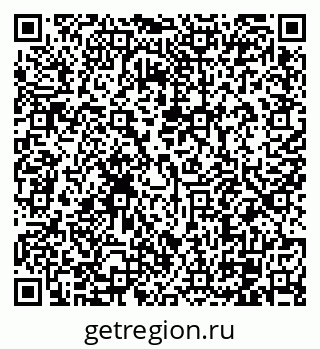 79120561811