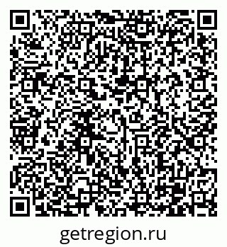 79120561829