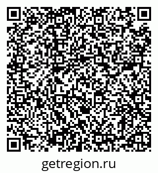 79120561830
