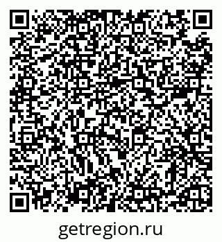 79120561834