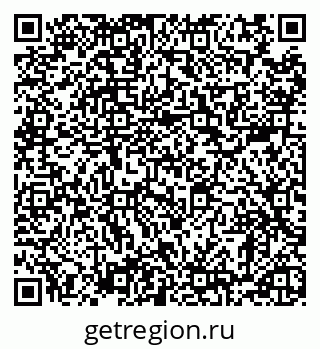 79120561838