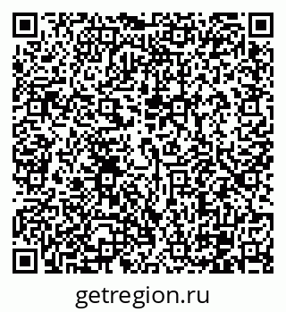 79120561843