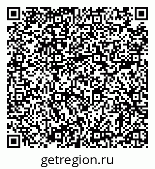 79120561844