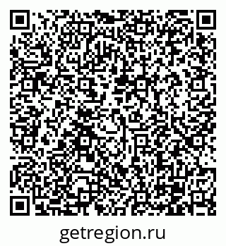 79120561848