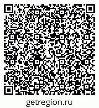 79120561851